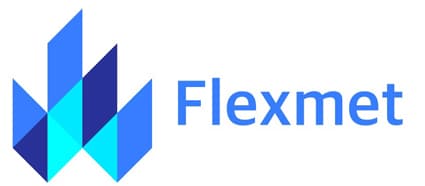 Компания FlexMet