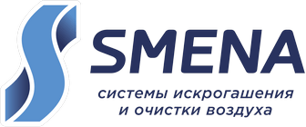 Компания SMENA